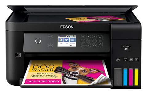 ecotank printer|epson ecotank printers best price.